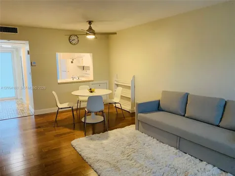 1481 S Ocean Boulevard Lauderdale By The Sea FL 33062