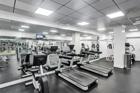 555 NE 15th Street Miami FL 33132