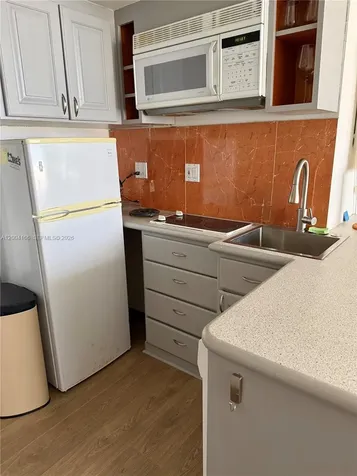 555 NE 15th Street Miami FL 33132