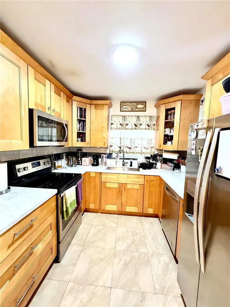 1818 Rodman Street Hollywood FL 33020