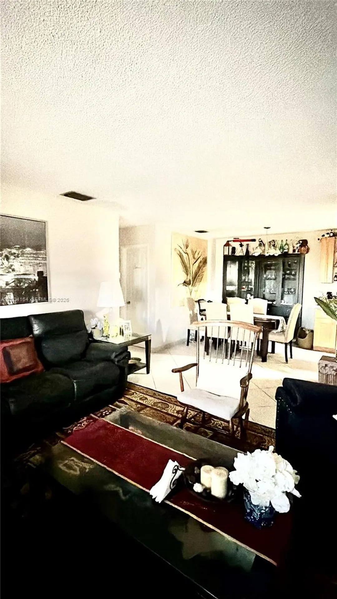 1818 Rodman Street Hollywood FL 33020
