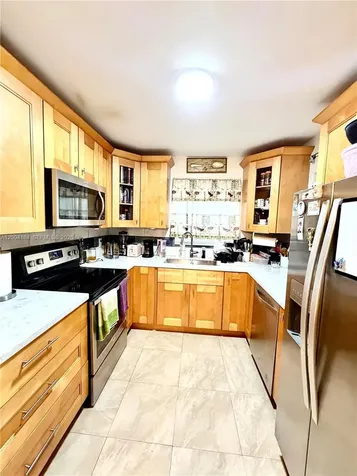 1818 Rodman Street Hollywood FL 33020