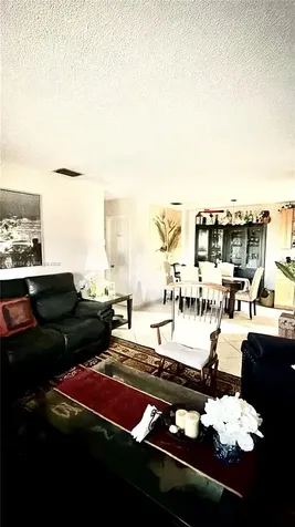 1818 Rodman Street Hollywood FL 33020