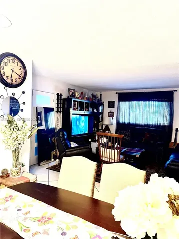 1818 Rodman Street Hollywood FL 33020