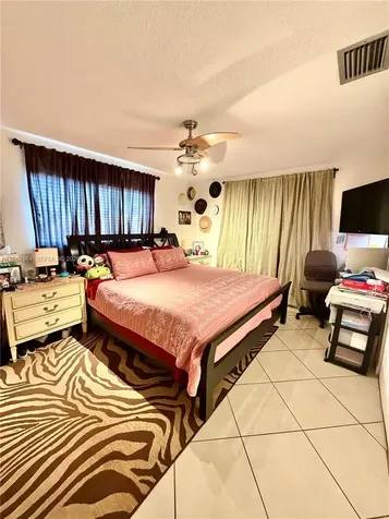 1818 Rodman Street Hollywood FL 33020