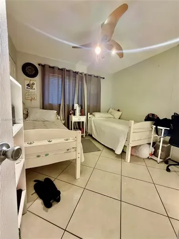 1818 Rodman Street Hollywood FL 33020