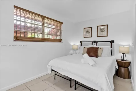 1841 SW 29th Avenue Miami FL 33145
