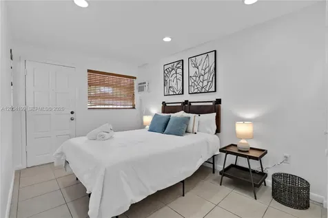 1841 SW 29th Avenue Miami FL 33145