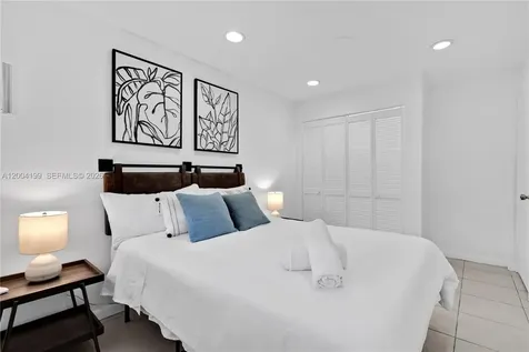 1841 SW 29th Avenue Miami FL 33145