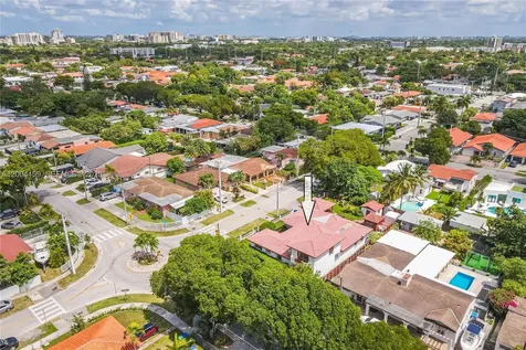 1841 SW 29th Avenue Miami FL 33145