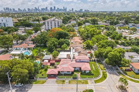 1841 SW 29th Avenue Miami FL 33145