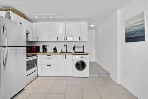 1841 SW 29th Avenue Miami FL 33145
