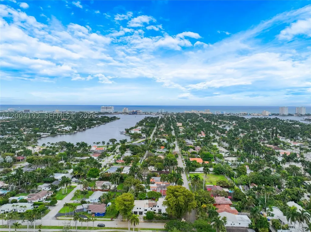 1329 Polk Street Hollywood FL 33019