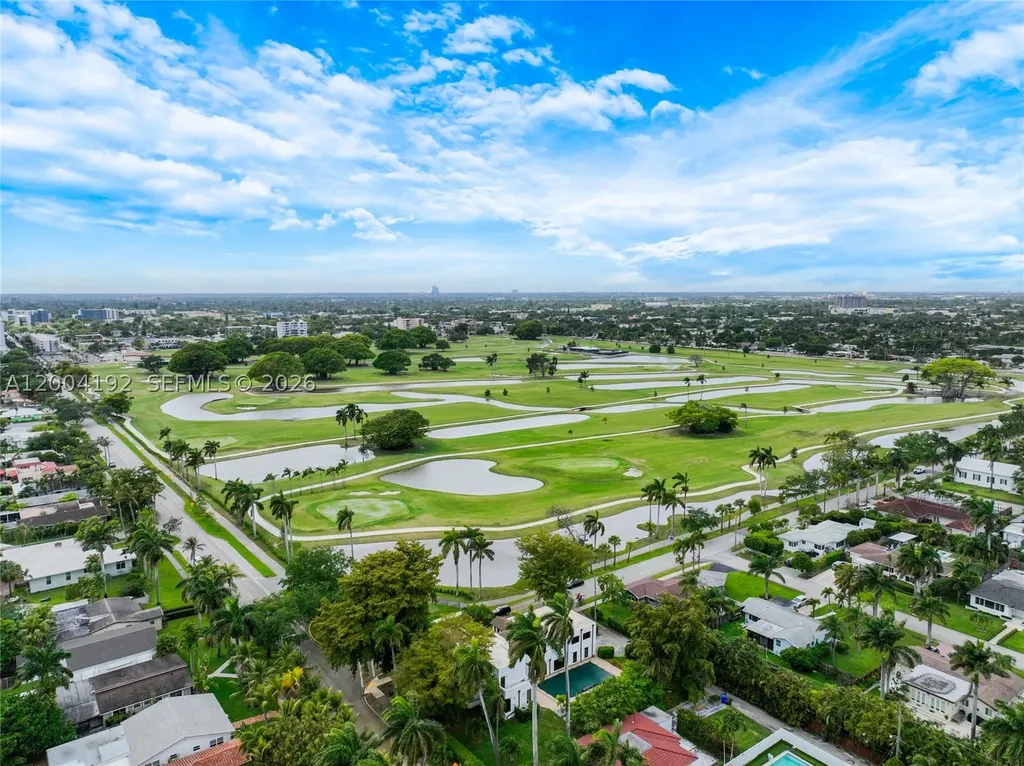 1329 Polk Street Hollywood FL 33019