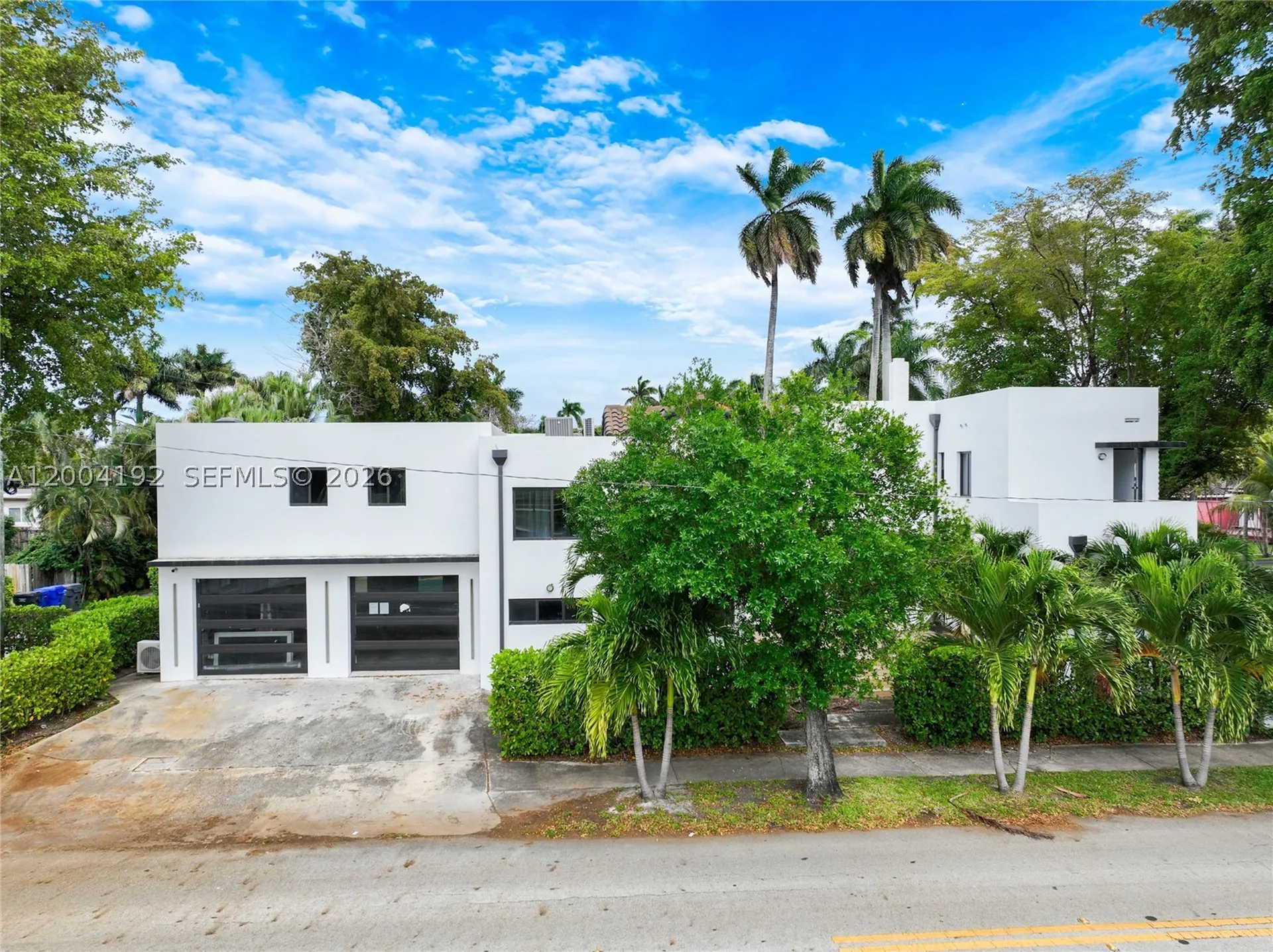 1329 Polk Street Hollywood FL 33019