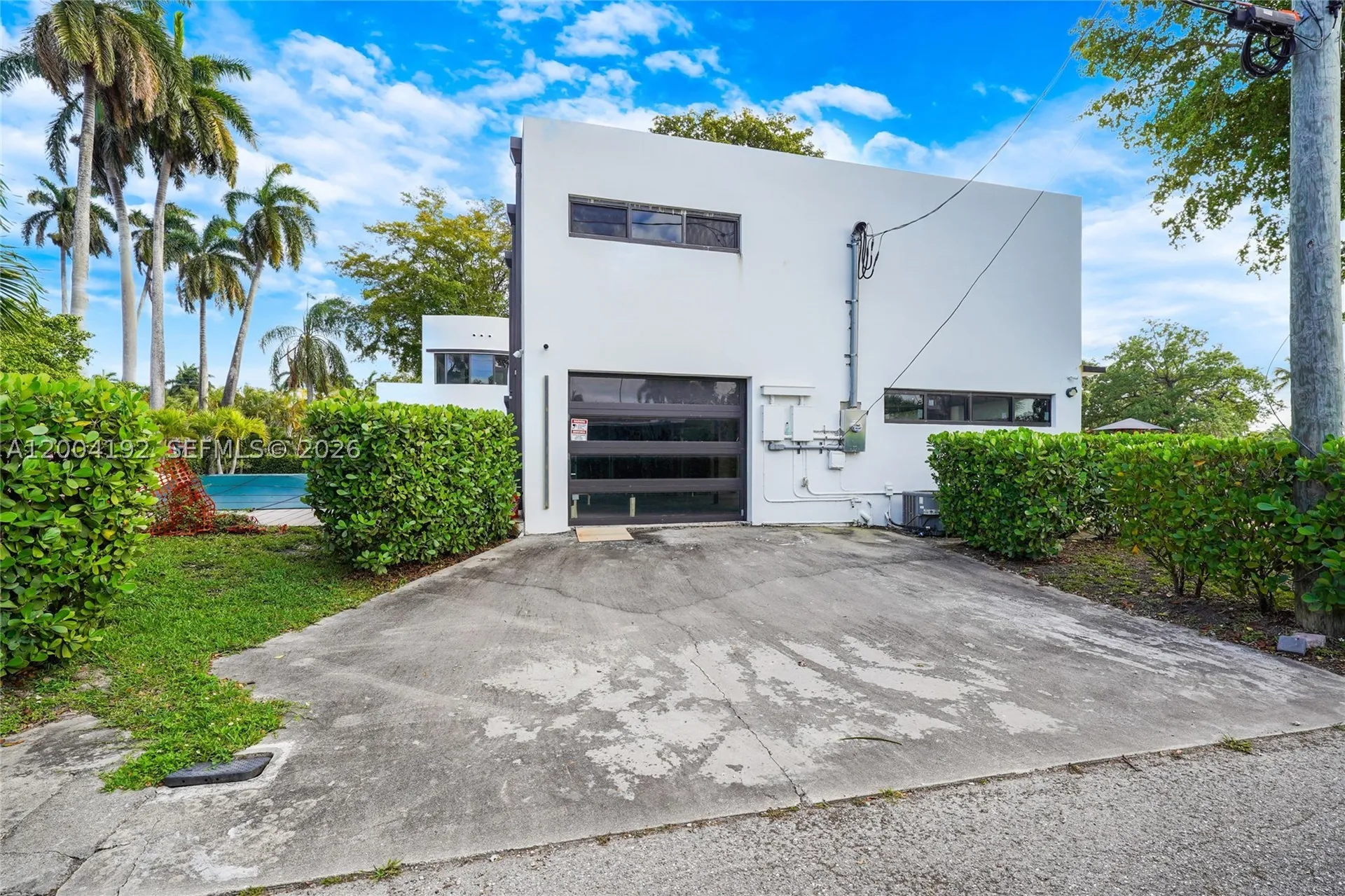 1329 Polk Street Hollywood FL 33019