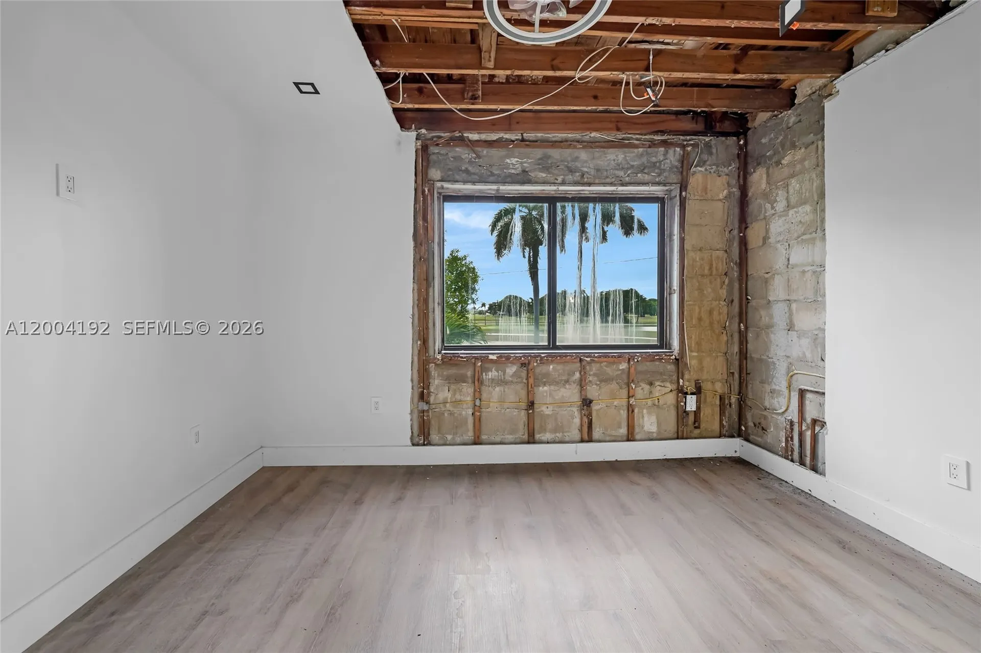 1329 Polk Street Hollywood FL 33019