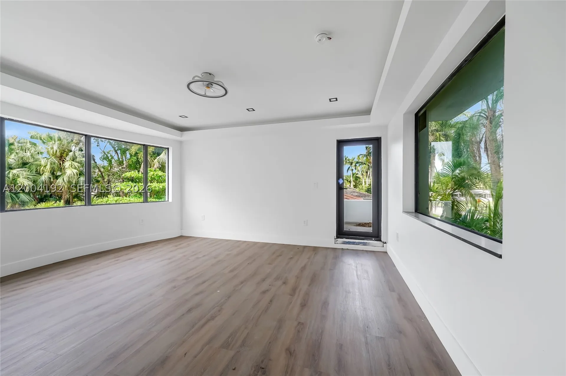 1329 Polk Street Hollywood FL 33019