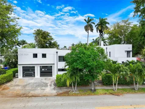 1329 Polk Street Hollywood FL 33019