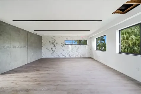 1329 Polk Street Hollywood FL 33019