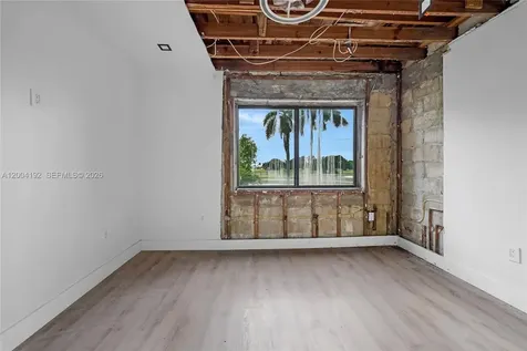 1329 Polk Street Hollywood FL 33019