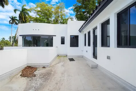 1329 Polk Street Hollywood FL 33019