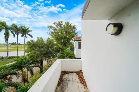 1329 Polk Street Hollywood FL 33019