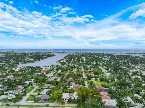 1329 Polk Street Hollywood FL 33019