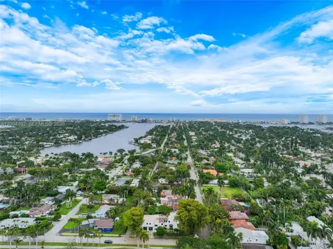 1329 Polk Street Hollywood FL 33019