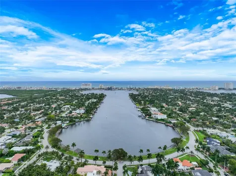 1329 Polk Street Hollywood FL 33019