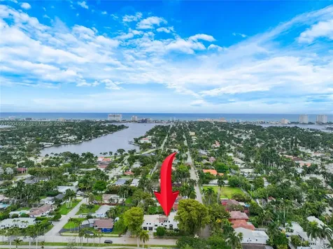 1329 Polk Street Hollywood FL 33019