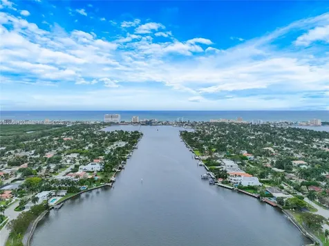 1329 Polk Street Hollywood FL 33019