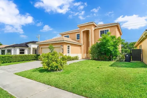 9031 SW 208th Terrace Cutler Bay FL 33189