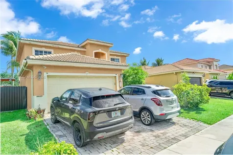 9031 SW 208th Terrace Cutler Bay FL 33189