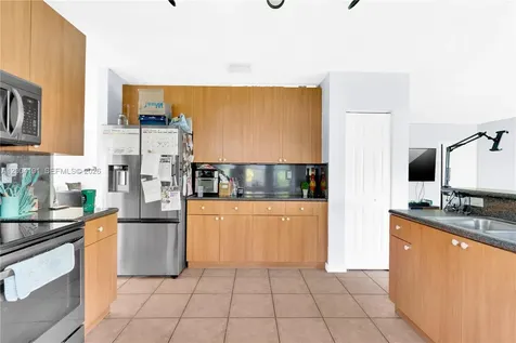 9031 SW 208th Terrace Cutler Bay FL 33189