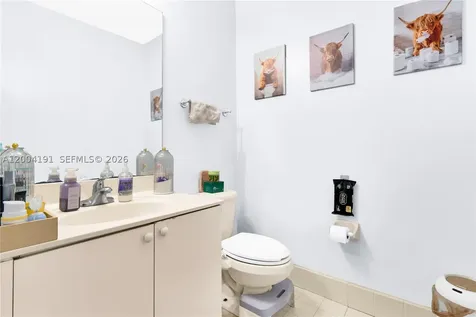 9031 SW 208th Terrace Cutler Bay FL 33189
