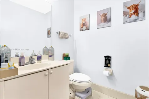 9031 SW 208th Terrace Cutler Bay FL 33189