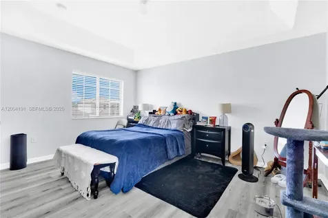 9031 SW 208th Terrace Cutler Bay FL 33189