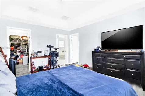 9031 SW 208th Terrace Cutler Bay FL 33189