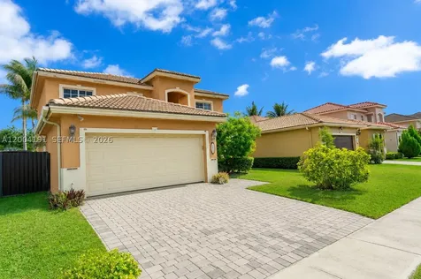 9031 SW 208th Terrace Cutler Bay FL 33189