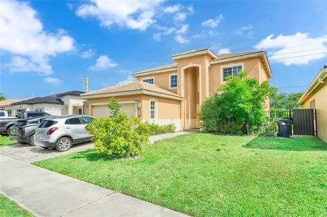 9031 SW 208th Terrace Cutler Bay FL 33189