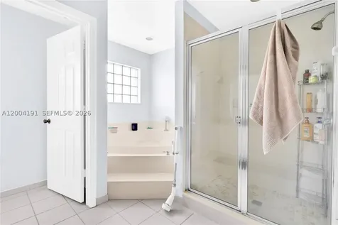 9031 SW 208th Terrace Cutler Bay FL 33189