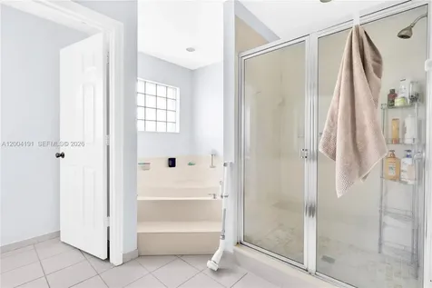 9031 SW 208th Terrace Cutler Bay FL 33189