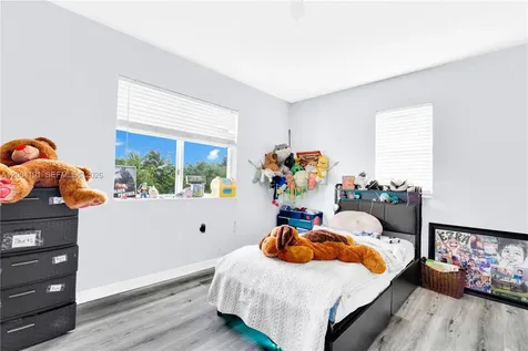 9031 SW 208th Terrace Cutler Bay FL 33189