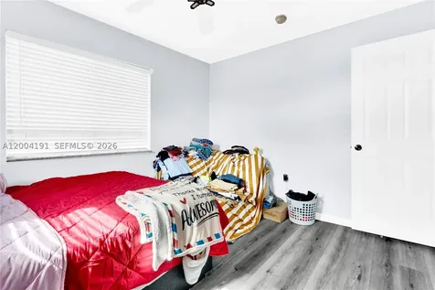 9031 SW 208th Terrace Cutler Bay FL 33189