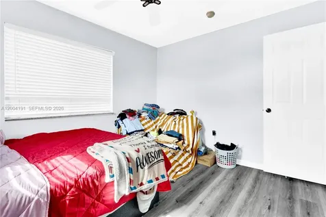 9031 SW 208th Terrace Cutler Bay FL 33189
