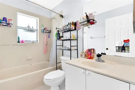 9031 SW 208th Terrace Cutler Bay FL 33189