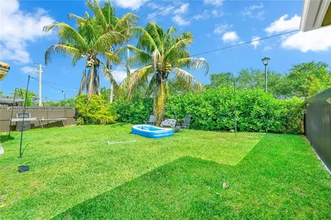 9031 SW 208th Terrace Cutler Bay FL 33189
