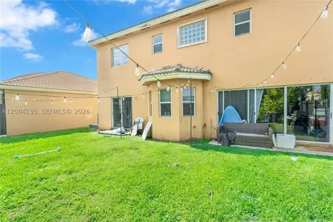 9031 SW 208th Terrace Cutler Bay FL 33189