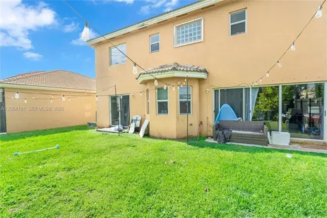 9031 SW 208th Terrace Cutler Bay FL 33189
